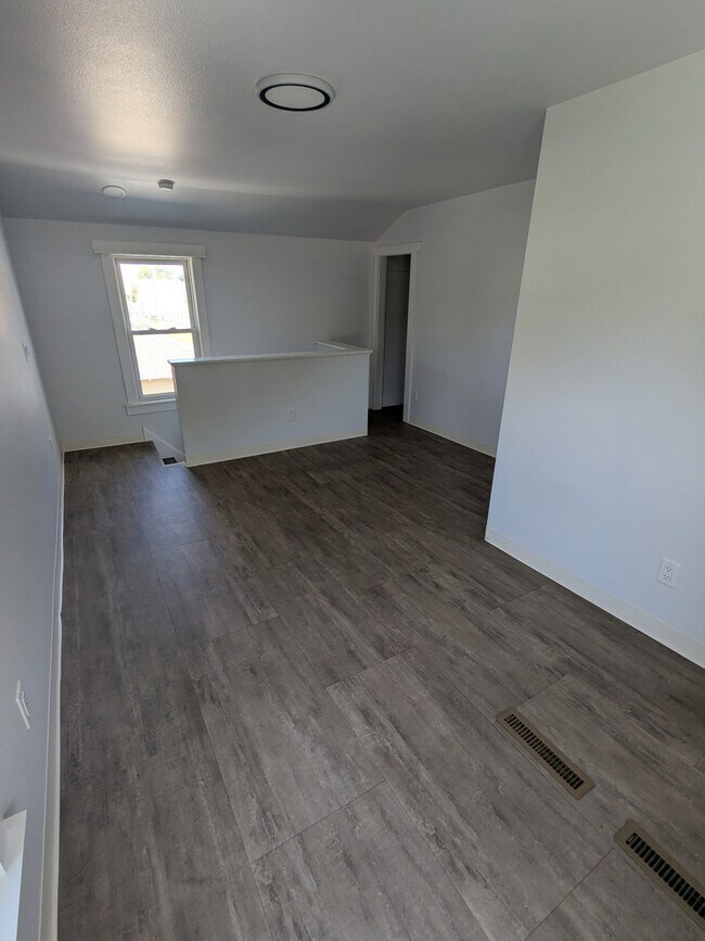 Foto del edificio - 602-604-604 S 9th St
