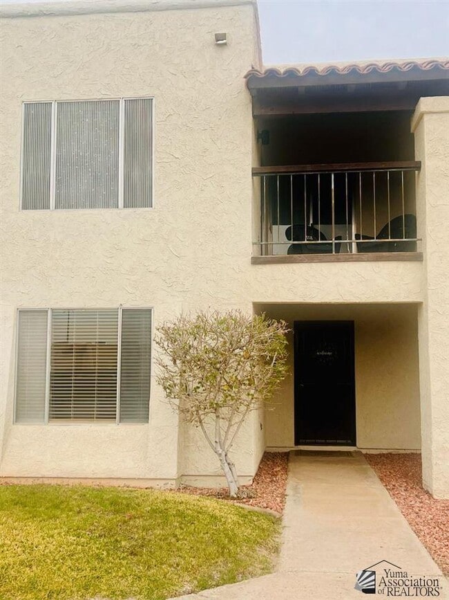Building Photo - 2231 S Elks Ln