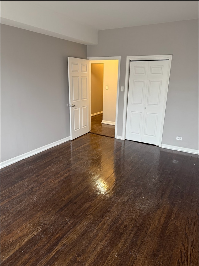 Foto del edificio - 2 bedroom in Chicago IL 60639