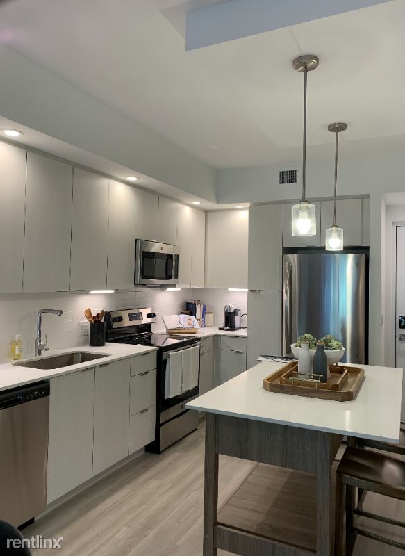 Foto del edificio - 1 br, 1 bath Condo - 420 NW 27th Ave