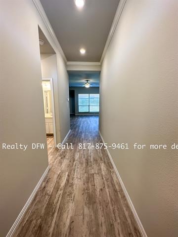 Building Photo - 276 Painted Trl