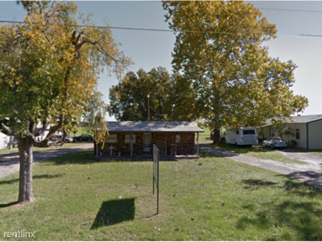 Building Photo - 14944 FM14
