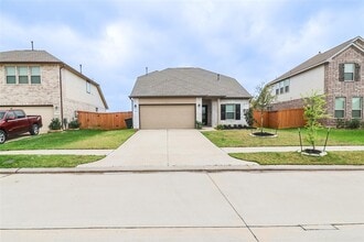 Building Photo - 32315 Melbrooke Dr