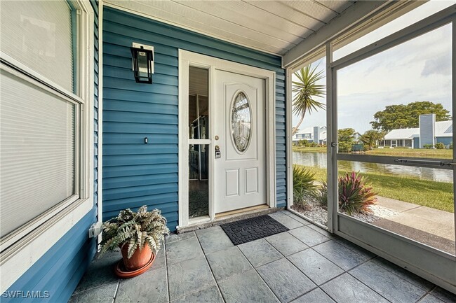 Foto del edificio - 3353 Timberwood Cir