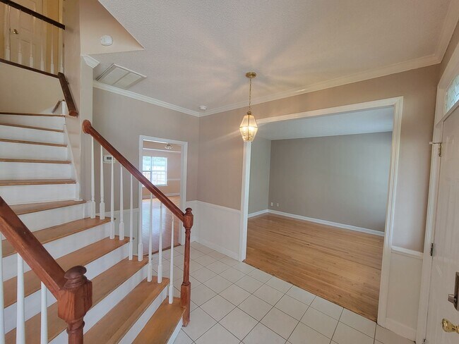 Building Photo - Walton Woods - Columbia County