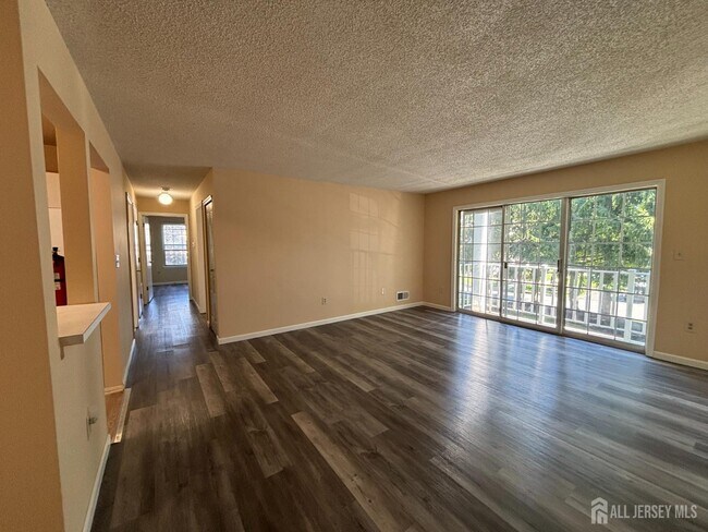 Building Photo - 279 Kempsey Dr