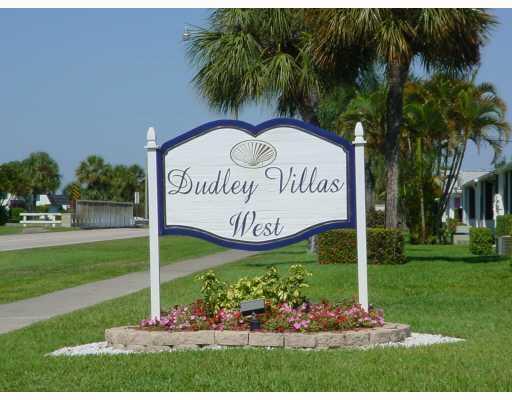 Building Photo - 2556 Dudley Dr E