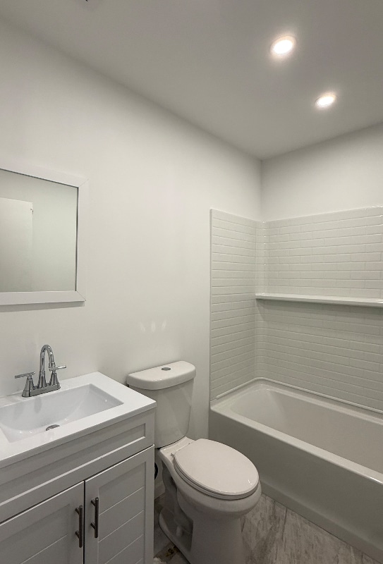 Building Photo - 804 Garnet Dr