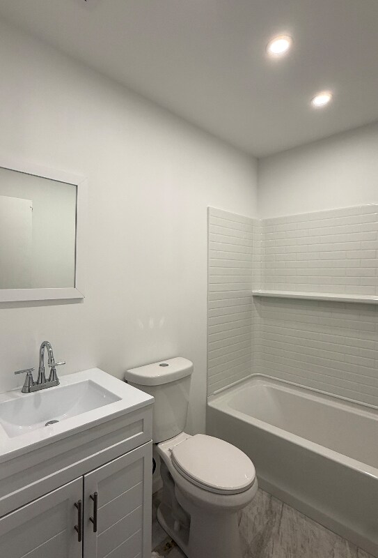 Foto del edificio - 804 Garnet Dr