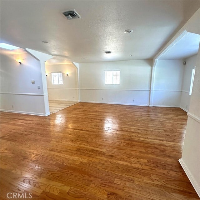 Building Photo - 5358 Baza Ave