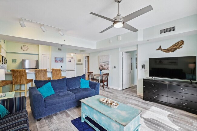 Building Photo - 104 Gulfside Ct