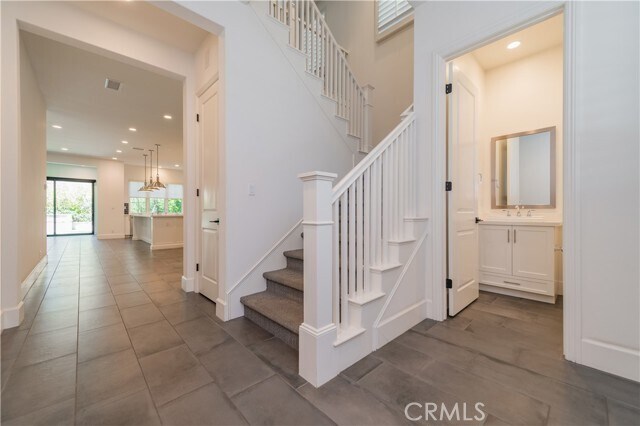 Foto del edificio - 91 Rockinghorse