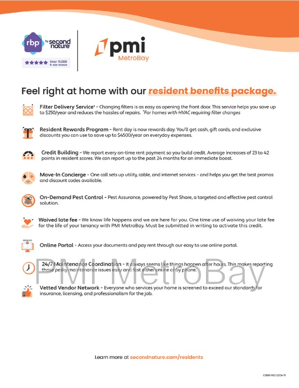 Building Photo - 8210 N Klondyke St