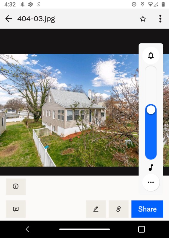 404 McArthur Dr, Rockville, MD 20850 Room for Rent in Rockville, MD