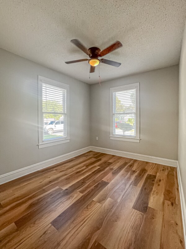 Foto del edificio - 510 Glenmar Ave