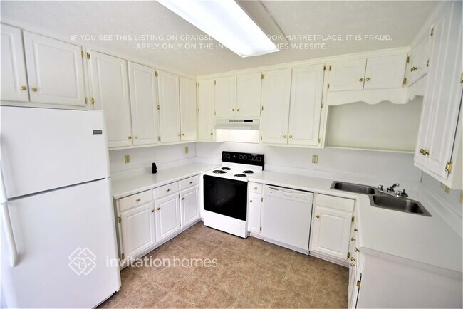 Building Photo - 2847 Oak Meadow Ln