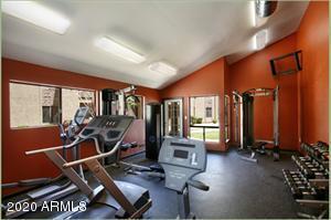 Building Photo - 5995 N 78th St