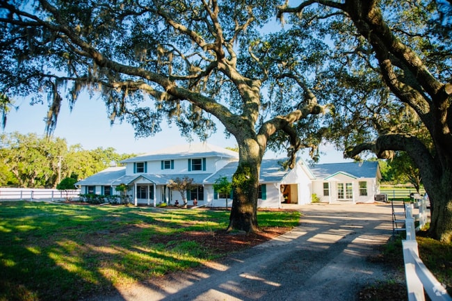 Building Photo - 315 Lazy Acres Ln