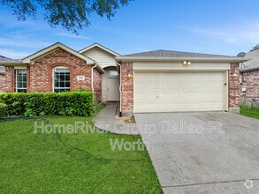 Building Photo - 336 Butternut Dr