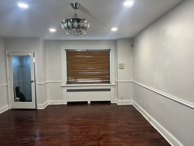 Photo - 1438 Van Kirk St Townhome