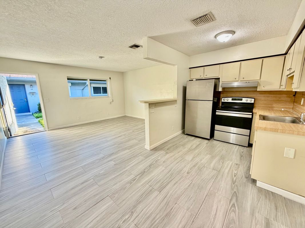 Foto principal - 1821 N 17th Ct