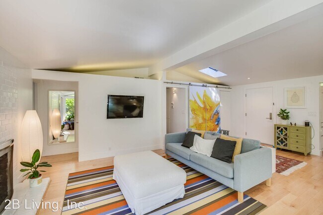 Foto del edificio - 3 br, 2 bath House - 11 Willow Glen Way