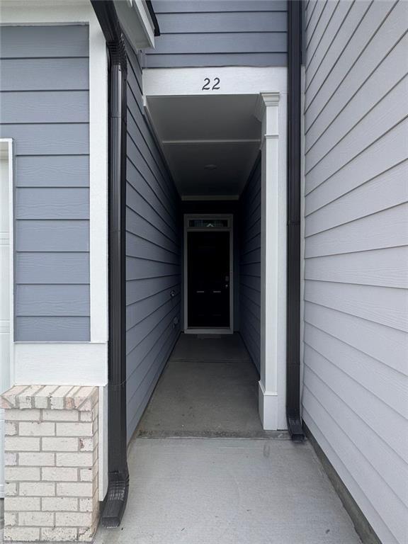 Foto del edificio - 22 Berryville Dr