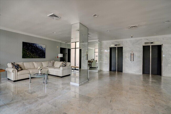 Foto del edificio - 2425 Presidential Way