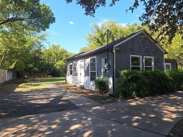 Building Photo - 3015 Lapsley St