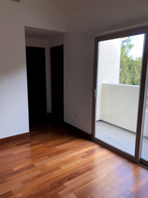 Foto del edificio - 1243 Franklin St