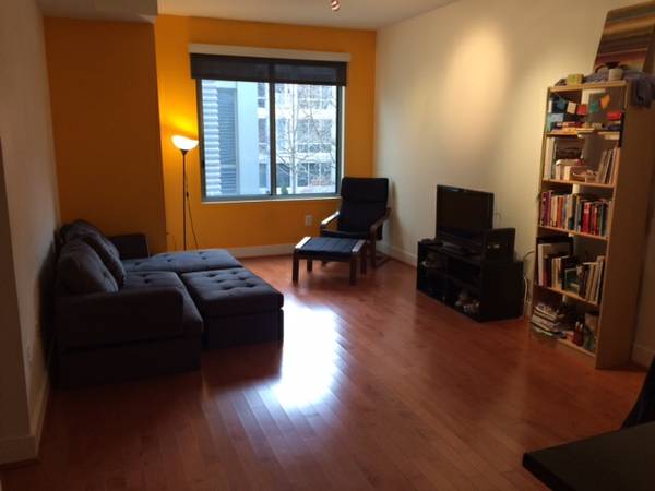 Primary Photo - 4101 Albemarle St NW