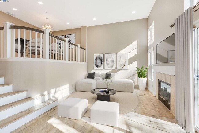 Building Photo - 4579 Mangrove Dr