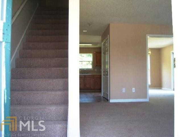 Building Photo - 3554 Brookstone Way