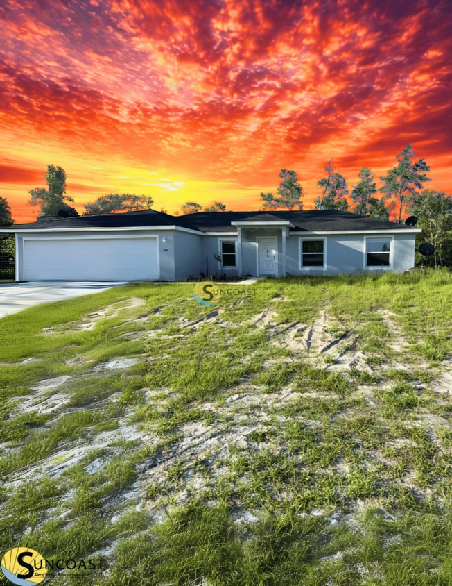 Foto principal - 17927 SW 32nd Cir