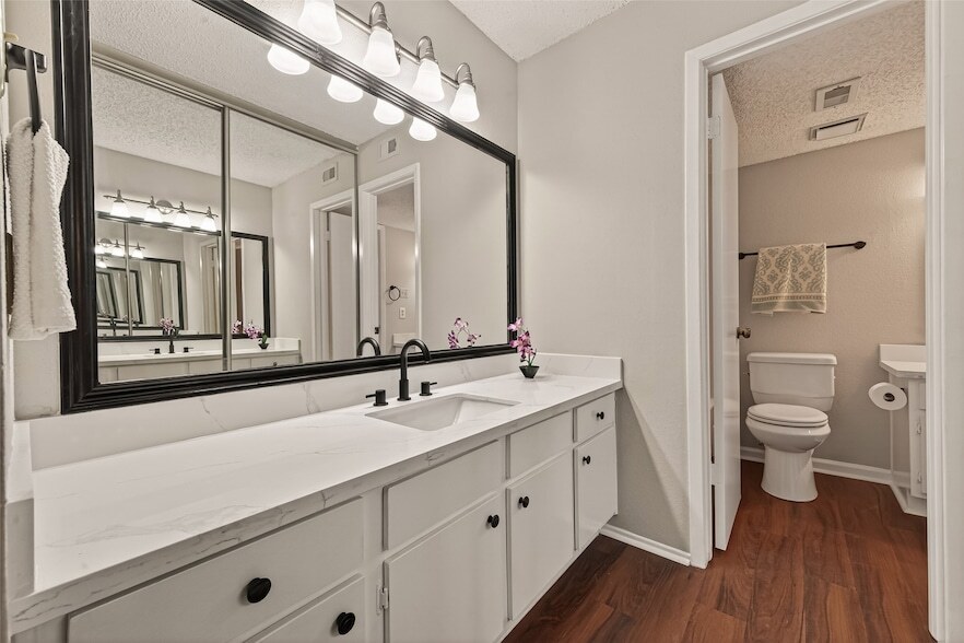 Photo - 2510 Grants Lake Boulevard Unit 36