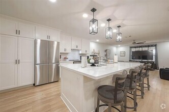 Building Photo - 6818 Garnet Trail Ln