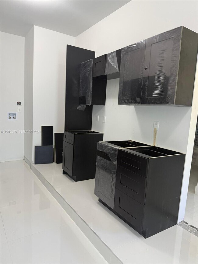 Foto del edificio - 15455 SW 232nd St