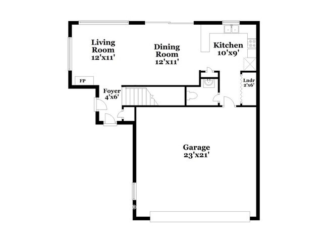 Building Photo - 160 Windcroft Cir NW