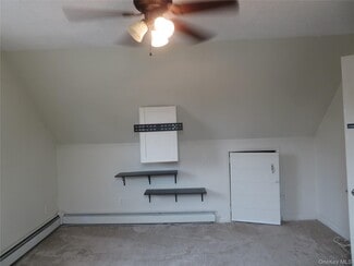 Building Photo - 9 Palfrey St