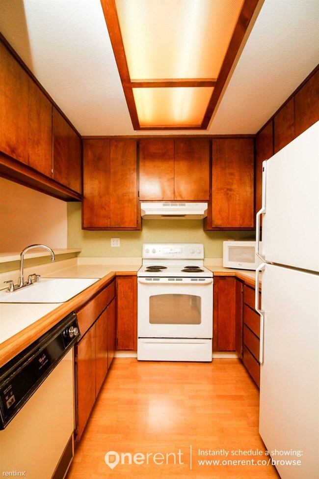 Building Photo - 380 Coyote Creek Cir