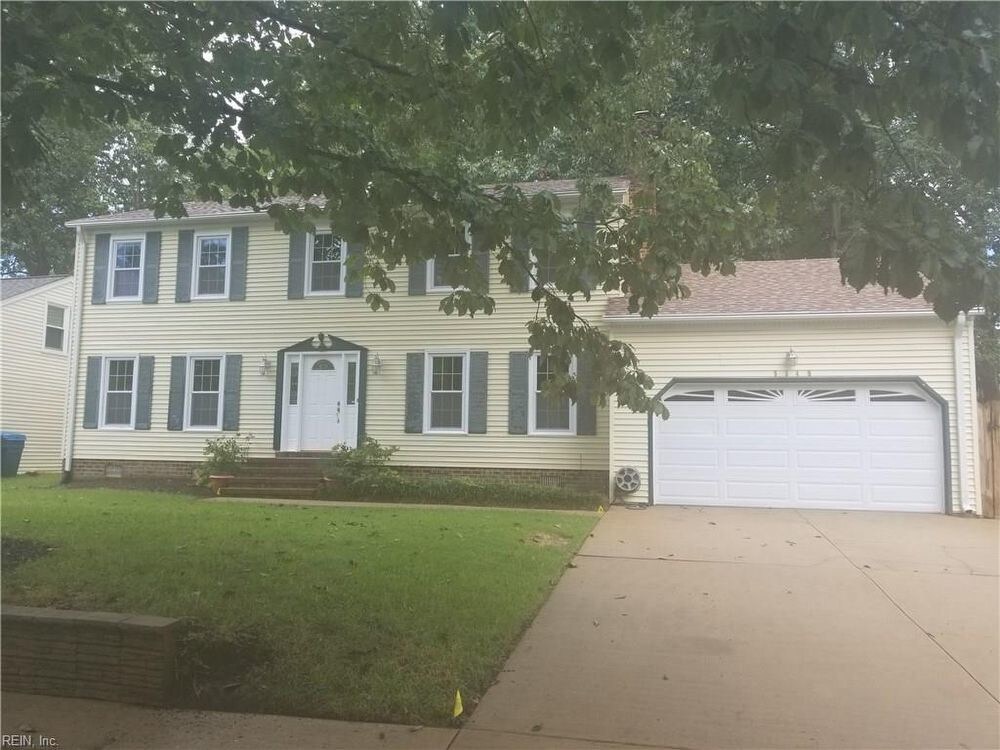 Primary Photo - 5345 Stewart Drive
