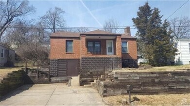 Building Photo - 809 Arline Dr