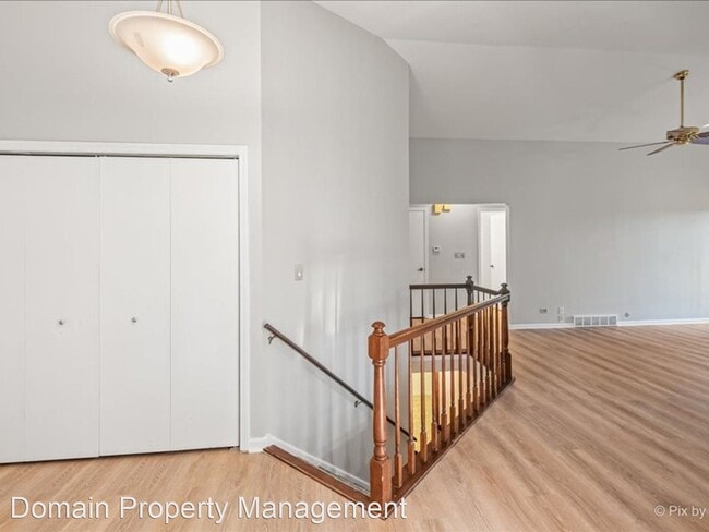 Building Photo - 2 br, 2.5 bath House - 1699 Pebble Beach Dr