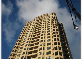 Building Photo - 1464 S Michigan Ave