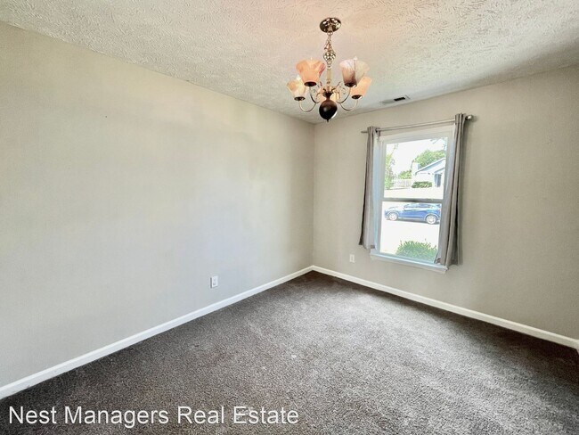 Building Photo - 3 br, 2 bath House - 85 Woodwind Dr