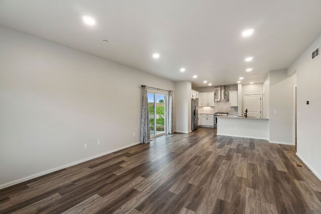 Foto del edificio - 2720 Barnstormer St