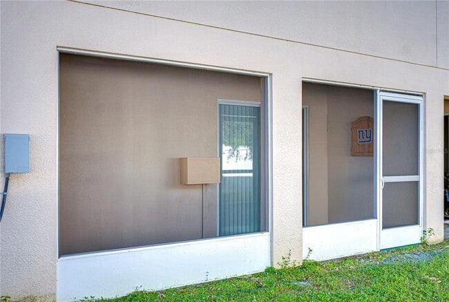 Foto del edificio - 5005 Chipotle Ln