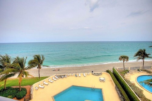 Foto del edificio - 200 Beach Rd