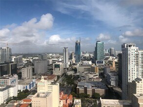 Building Photo - 151 SE 1st St