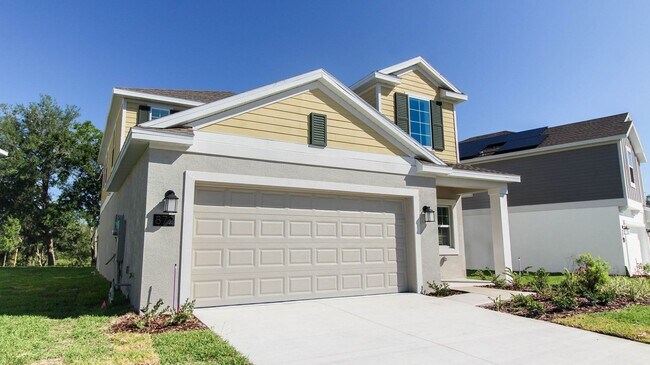 Foto del edificio - 872 Daring Dr